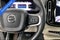 2024 Volvo XC40 B5 Plus Dark Theme