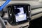 2024 Volvo XC40 B5 Plus Dark Theme