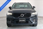 2024 Volvo XC40 B5 Plus Dark Theme