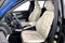 2024 Volvo XC40 B5 Plus Dark Theme