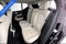 2024 Volvo XC40 B5 Plus Dark Theme