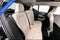 2024 Volvo XC40 B5 Plus Dark Theme