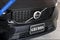 2024 Volvo XC40 B5 Plus Dark Theme