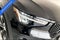 2024 Volvo XC40 B5 Plus Dark Theme