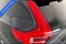 2024 Volvo XC40 B5 Plus Dark Theme