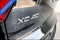 2024 Volvo XC40 B5 Plus Dark Theme