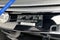2024 Volvo XC40 B5 Plus Dark Theme
