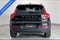 2024 Volvo XC40 B5 Plus Dark Theme