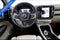 2024 Volvo XC40 B5 Plus Dark Theme