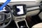 2024 Volvo XC40 B5 Plus Dark Theme