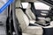 2024 Volvo XC40 B5 Plus Dark Theme