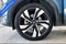 2024 Volvo XC40 B5 Plus Dark Theme