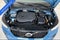 2024 Volvo XC40 B5 Plus Dark Theme
