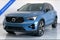 2024 Volvo XC40 B5 Plus Dark Theme