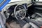 2024 Volvo XC40 B5 Plus Dark Theme