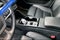 2024 Volvo XC40 B5 Plus Dark Theme