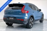 2024 Volvo XC40 B5 Plus Dark Theme