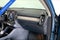 2024 Volvo XC40 B5 Plus Dark Theme