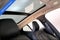 2024 Volvo XC40 B5 Plus Dark Theme