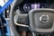 2024 Volvo XC40 B5 Plus Dark Theme
