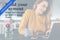 2024 Volvo XC40 B5 Plus Dark Theme