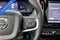 2024 Volvo XC40 B5 Plus Dark Theme