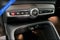 2024 Volvo XC40 B5 Plus Dark Theme