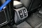 2024 Volvo XC40 B5 Plus Dark Theme