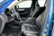 2024 Volvo XC40 B5 Plus Dark Theme