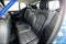 2024 Volvo XC40 B5 Plus Dark Theme