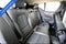 2024 Volvo XC40 B5 Plus Dark Theme