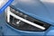2024 Volvo XC40 B5 Plus Dark Theme