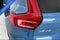 2024 Volvo XC40 B5 Plus Dark Theme