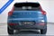2024 Volvo XC40 B5 Plus Dark Theme