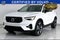 2023 Volvo XC40 Ultimate
