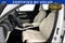2023 Volvo XC40 Ultimate