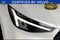 2023 Volvo XC40 Ultimate