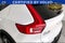 2023 Volvo XC40 Ultimate