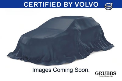 2023 Volvo XC40 B5 Plus Bright Theme