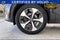 2023 Volvo XC40 B5 Plus Bright Theme
