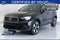 2023 Volvo XC40 B5 Plus Bright Theme