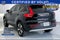 2023 Volvo XC40 B5 Plus Bright Theme
