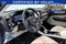 2023 Volvo XC40 B5 Plus Bright Theme