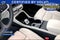 2023 Volvo XC40 B5 Plus Bright Theme