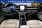 2023 Volvo XC40 B5 Plus Bright Theme