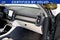 2023 Volvo XC40 B5 Plus Bright Theme