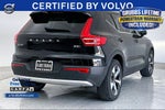 2023 Volvo XC40 B5 Plus Bright Theme