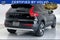 2023 Volvo XC40 B5 Plus Bright Theme