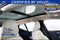 2023 Volvo XC40 B5 Plus Bright Theme