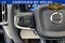 2023 Volvo XC40 B5 Plus Bright Theme